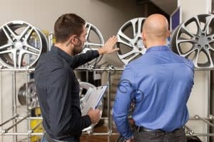 Customer reviews color and options